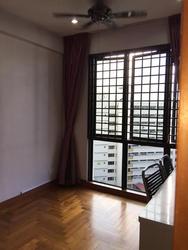 Eastpoint Green (D18), Condominium #63815222